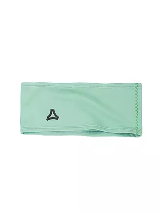 SCHÖFFEL | Fascia per capelli Cascata Uni |